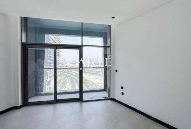 16280147 - Property Image 3