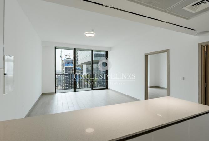 65555560 - صورة العقار 2