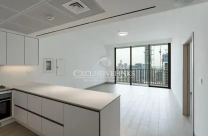 شقة - غرفة نوم - 1 حمام للبيع في لوما بارك فيوز - منطقة 14 - قرية جميرا الدائرية - دبي