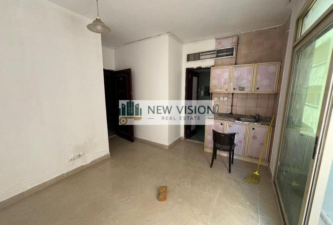 2OzIwQtzuUK - Property Image 3