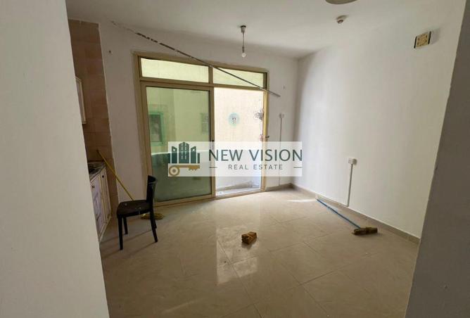 2OzIwQtzuUK - Property Main Image