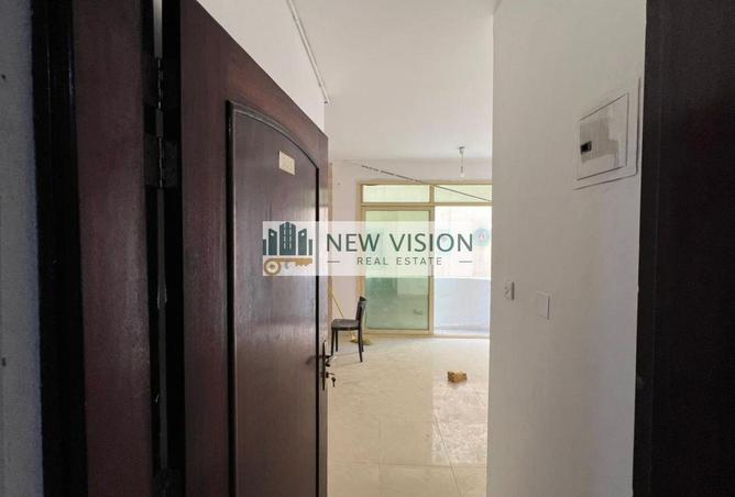 2OzIwQtzuUK - Property Image 2