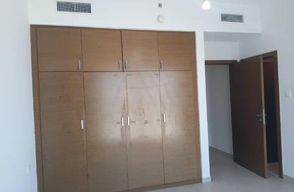 Apartment - 2 Bedrooms - 2 Bathrooms for rent in The ARC - Shams Abu Dhabi - Al Reem Island - Abu Dhabi