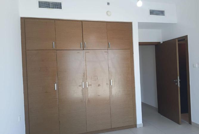 91354364 - صورة العقار 2