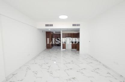 Apartment - Studio - 1 for sale in Al Hamra Marina Residences - Al Hamra Village - Ras Al Khaimah Apartment - Studio - 1 for sale in Al Hamra Marina Residences - Al Hamra Village - Ras Al Khaimah