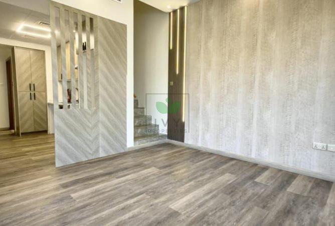 78990399 - Property Image 2