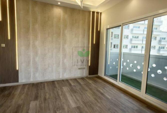 78990399 - Property Image 3