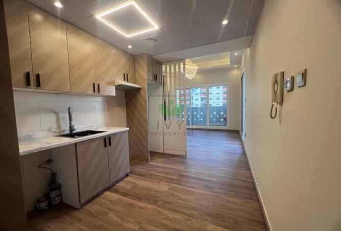 78990399 - Property Image 3