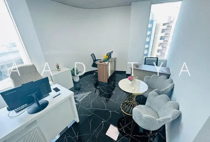 152392294 - Property Image 2