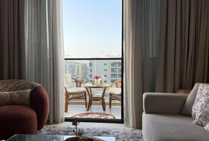 16075492 - صورة العقار 3