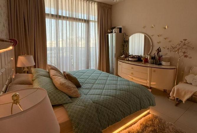 16075492 - صورة العقار 2