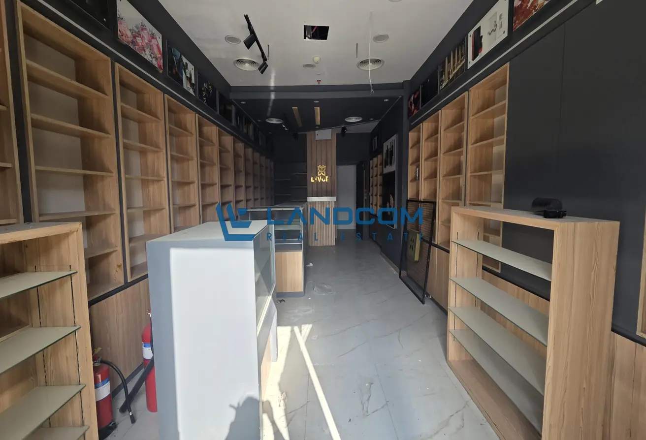 157371170 - Property Main Image