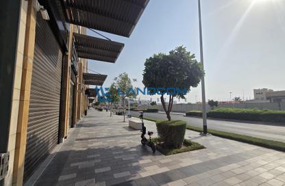 Shop - Studio for rent in Moza Plaza - Deira Enrichment Project - Deira - Dubai Shop - Studio for rent in Moza Plaza - Deira Enrichment Project - Deira - Dubai