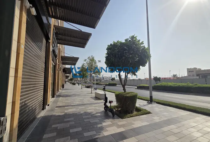 157371170 - Property Image 3