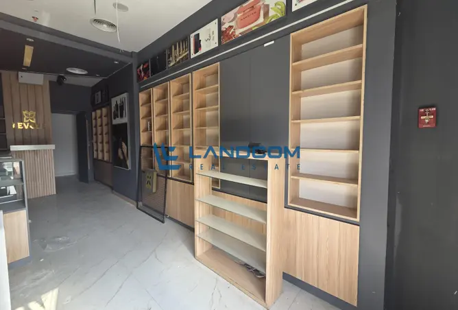157371170 - Property Image 2