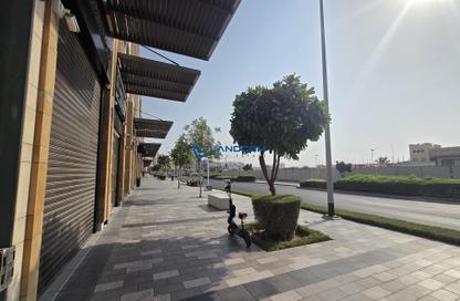 Shop - Studio for rent in Moza Plaza - Deira Enrichment Project - Deira - Dubai Shop - Studio for rent in Moza Plaza - Deira Enrichment Project - Deira - Dubai