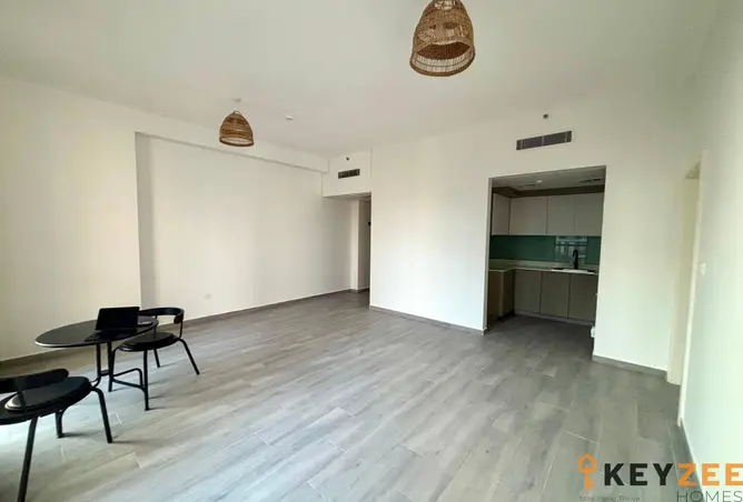 160536897 - Property Image 3