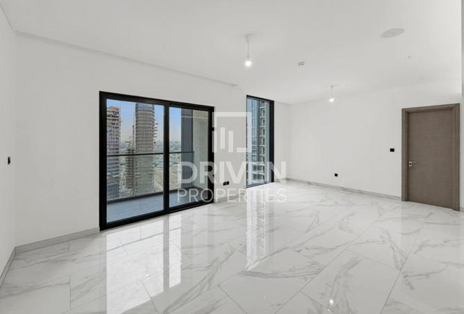 103709454 - Property Image 3