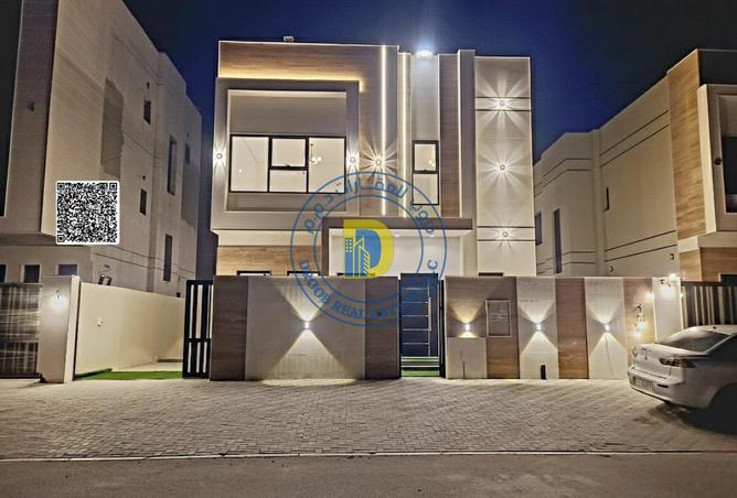 66702364 - الصورة الرئيسية للعقار