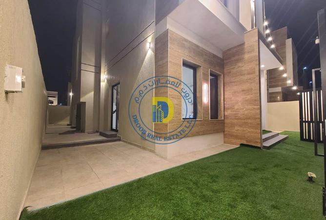 66702364 - صورة العقار 2