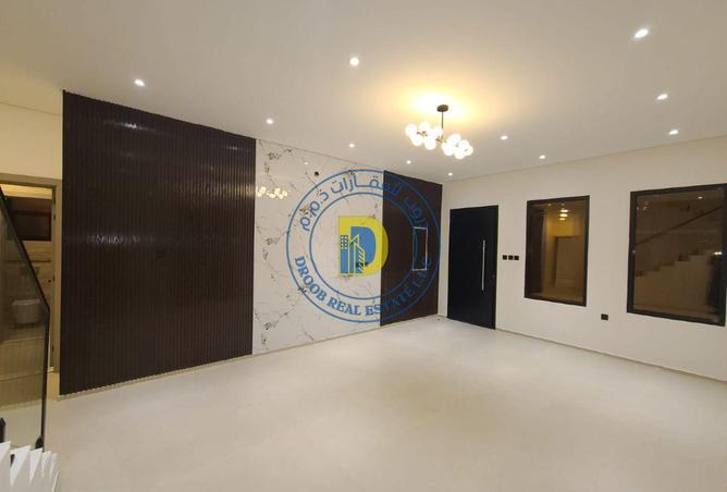 66702364 - صورة العقار 3