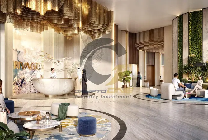156908434 - Property Image 3