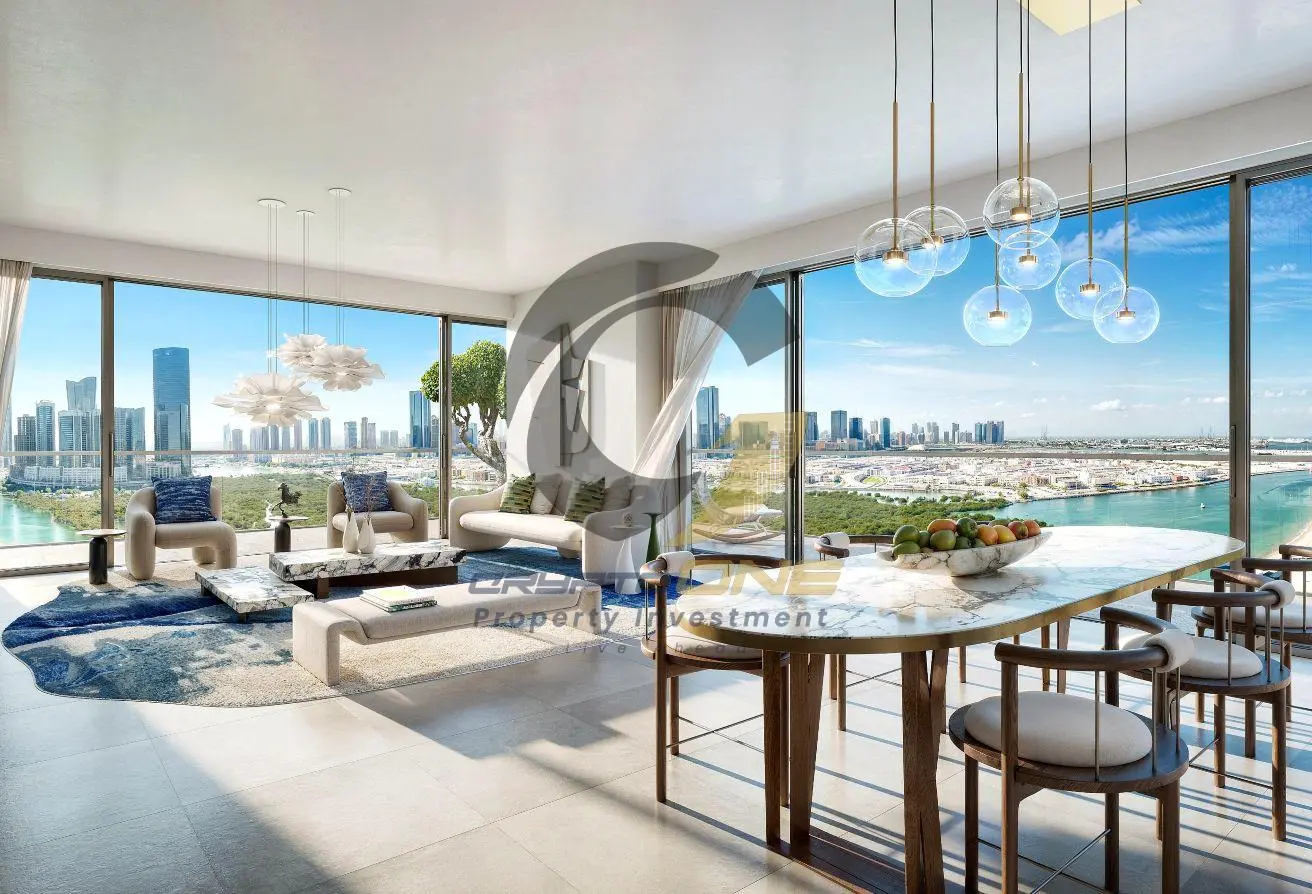156908434 - Property Main Image