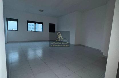 Apartment - Studio - 1 Bathroom for sale in Falcon Tower 1 - Falcon Towers - Ajman Downtown - Ajman Apartment - Studio - 1 Bathroom for sale in Falcon Tower 1 - Falcon Towers - Ajman Downtown - Ajman