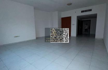 Apartment - Studio - 1 Bathroom for sale in Falcon Tower 1 - Falcon Towers - Ajman Downtown - Ajman Apartment - Studio - 1 Bathroom for sale in Falcon Tower 1 - Falcon Towers - Ajman Downtown - Ajman