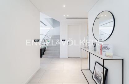 Townhouse - 3 Bedrooms - 2 Bathrooms for sale in Palmera 2 - Palmera - Arabian Ranches - Dubai