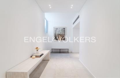 Townhouse - 3 Bedrooms - 2 Bathrooms for sale in Palmera 2 - Palmera - Arabian Ranches - Dubai