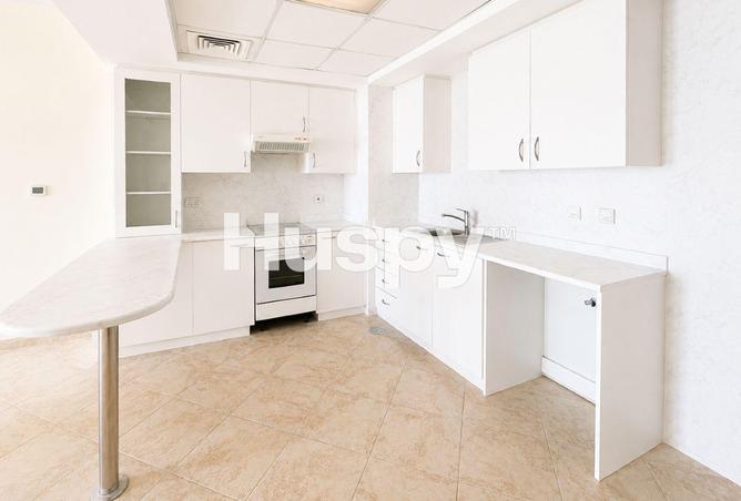 132512213 - Property Image 3
