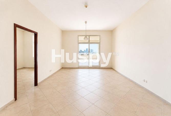 132512213 - Property Image 2