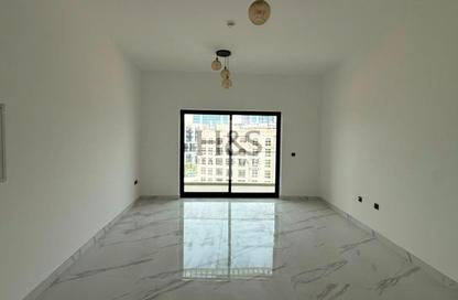 Apartment - 2 Bedrooms - 3 Bathrooms for rent in Gardenia Livings - Arjan - Dubai Apartment - 2 Bedrooms - 3 Bathrooms for rent in Gardenia Livings - Arjan - Dubai