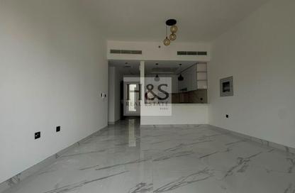 Apartment - 2 Bedrooms - 3 Bathrooms for rent in Gardenia Livings - Arjan - Dubai