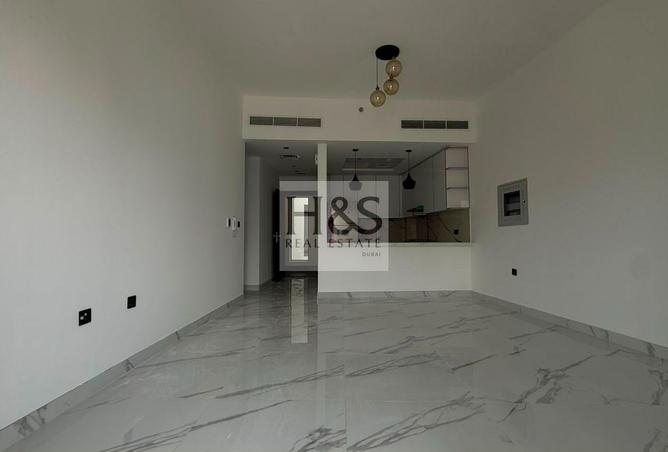 135625768 - Property Image 3