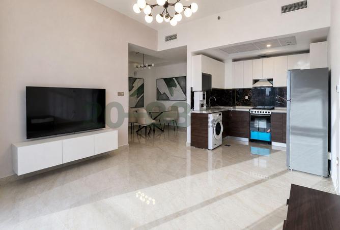 142353693 - Property Main Image