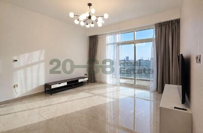 Apartment - 2 - 2 for sale in Jewelz by Danube - Arjan - Dubai Apartment - 2 - 2 for sale in Jewelz by Danube - Arjan - Dubai