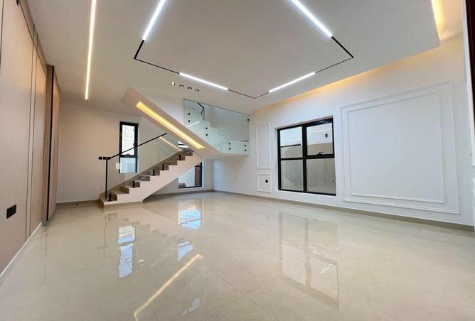 109512788 - Property Image 3