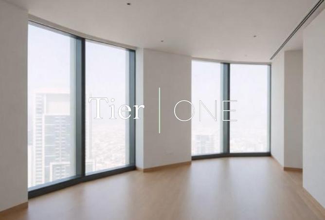 16250326 - Property Image 3