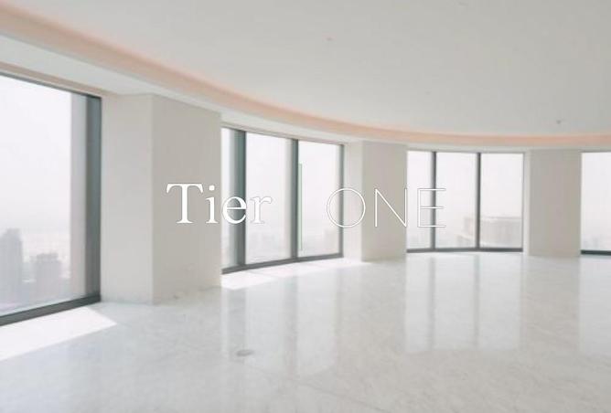 16250326 - Property Image 2