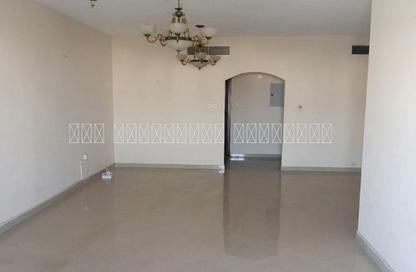 Apartment - 3 Bedrooms - 4 Bathrooms for rent in Al Majaz 3 - Al Majaz - Sharjah