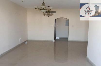 Apartment - 3 Bedrooms - 4 Bathrooms for rent in Al Majaz 3 - Al Majaz - Sharjah Apartment - 3 Bedrooms - 4 Bathrooms for rent in Al Majaz 3 - Al Majaz - Sharjah