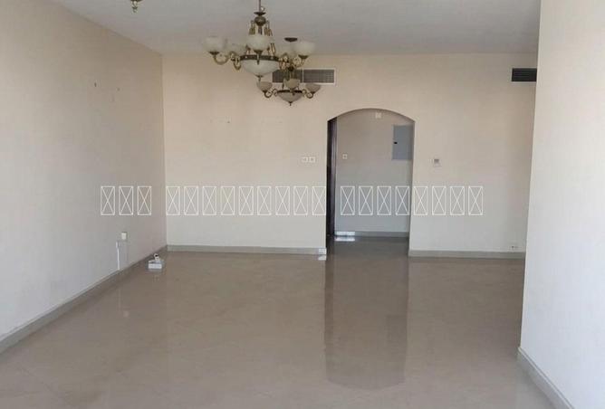 113244121 - Property Image 2