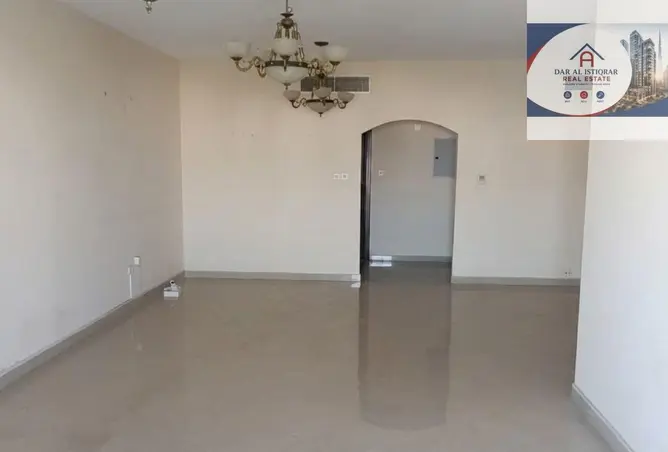 113244121 - صورة العقار 2
