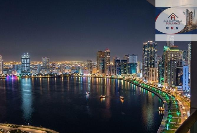 113244121 - الصورة الرئيسية للعقار
