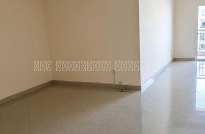Apartment - 3 Bedrooms - 4 Bathrooms for rent in Al Majaz 3 - Al Majaz - Sharjah Apartment - 3 Bedrooms - 4 Bathrooms for rent in Al Majaz 3 - Al Majaz - Sharjah