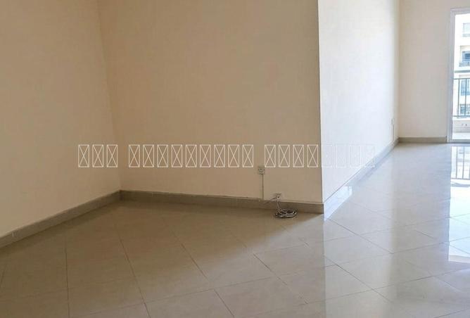 113244121 - Property Image 3