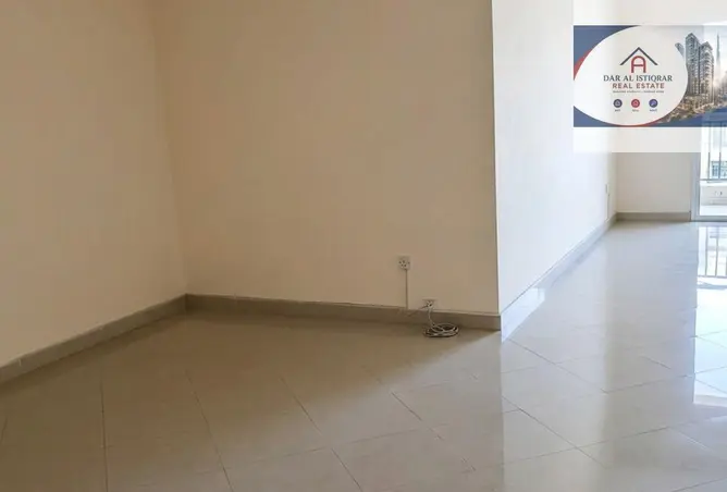 113244121 - صورة العقار 3