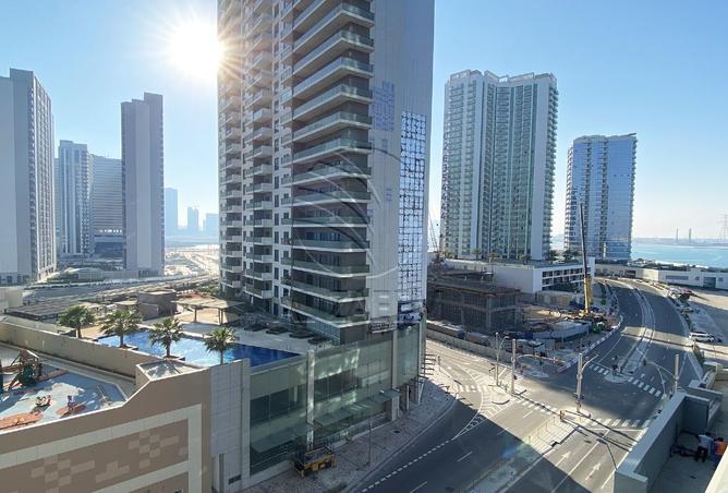 126119534 - Property Main Image